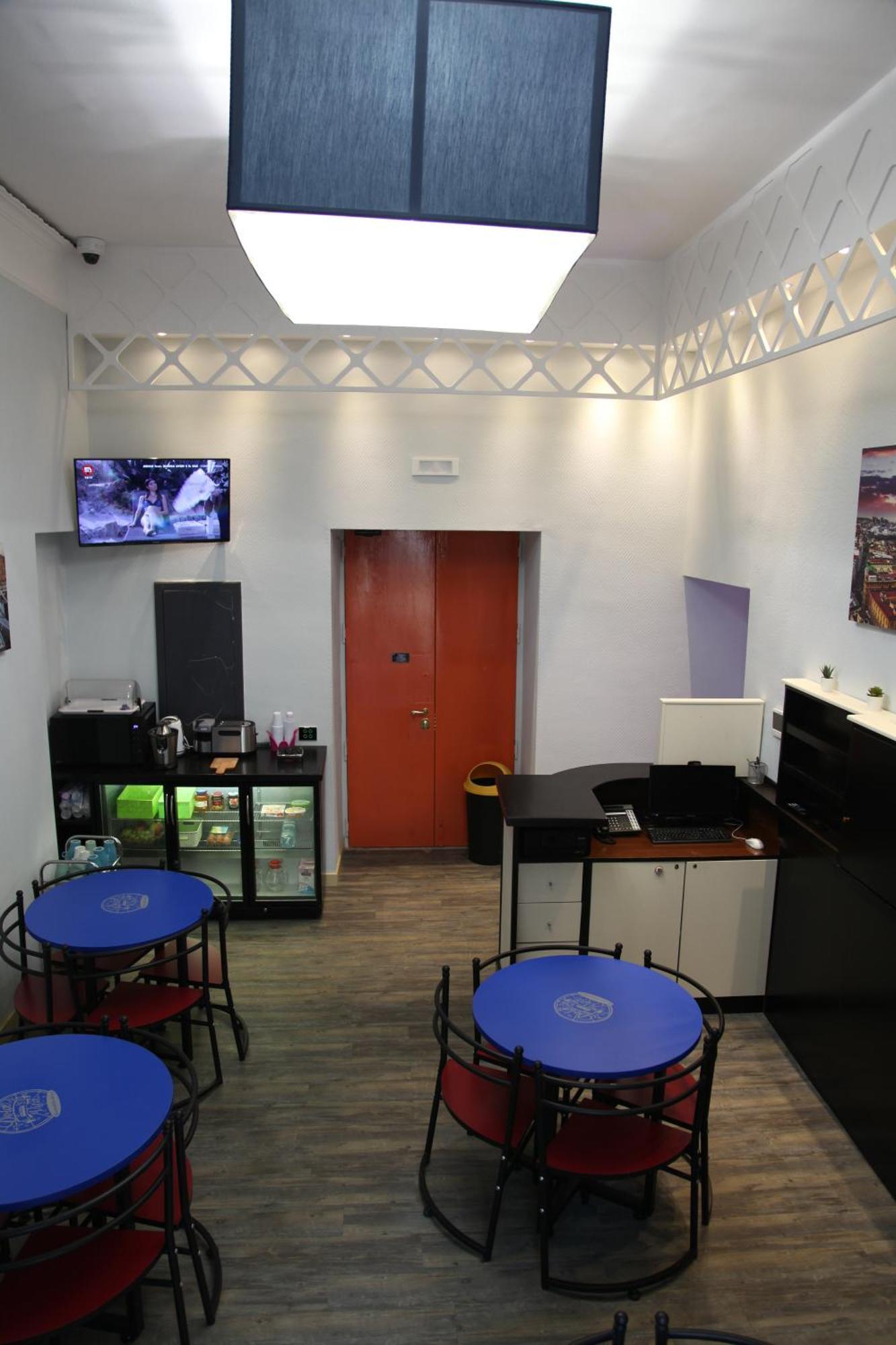 Dolce Vita Rooms Napoli Ngoại thất bức ảnh